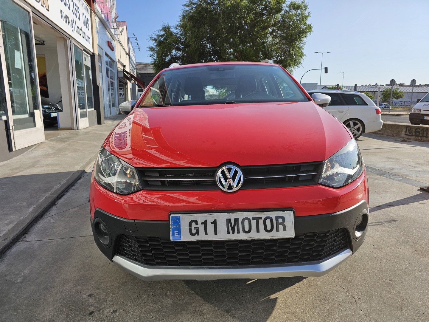 Pinchar en la imagen para ampliarla